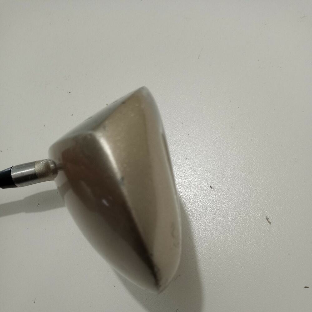 Tour Select CF525 Cold Forged 5 Wood Ladies Flex Golf Club Right Handed 40.5" - Picture 6 of 12